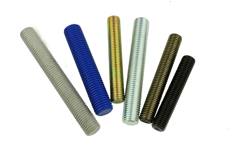 Stud Bolt