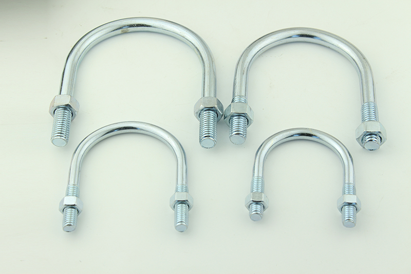 U-Bolt