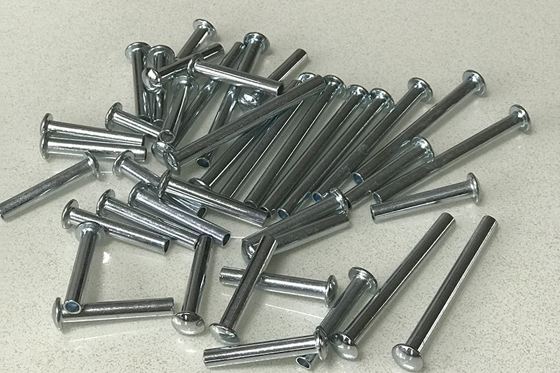  Rivet