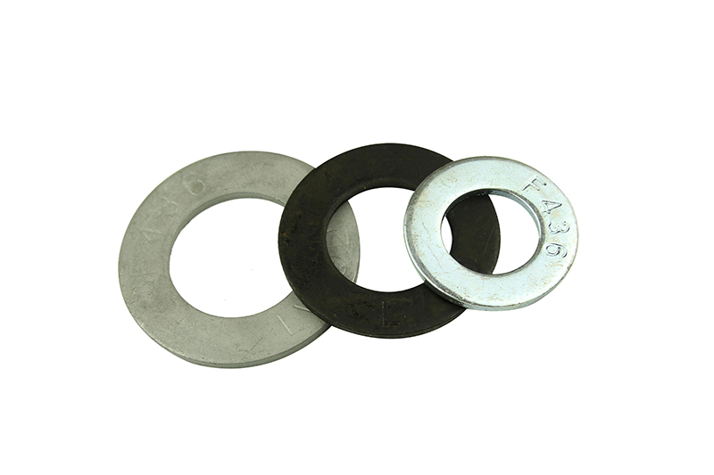 Washer
