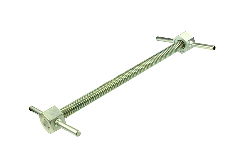 Special Parts （ACME thread)