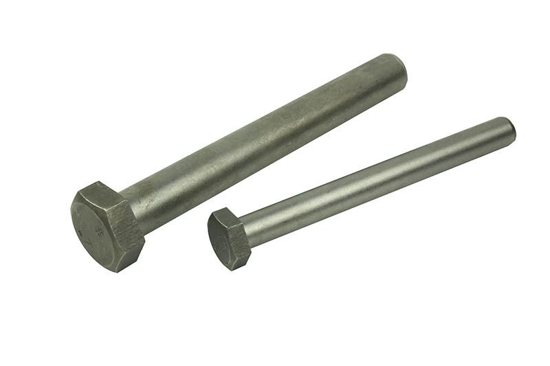 A320 L7 Blank bolt