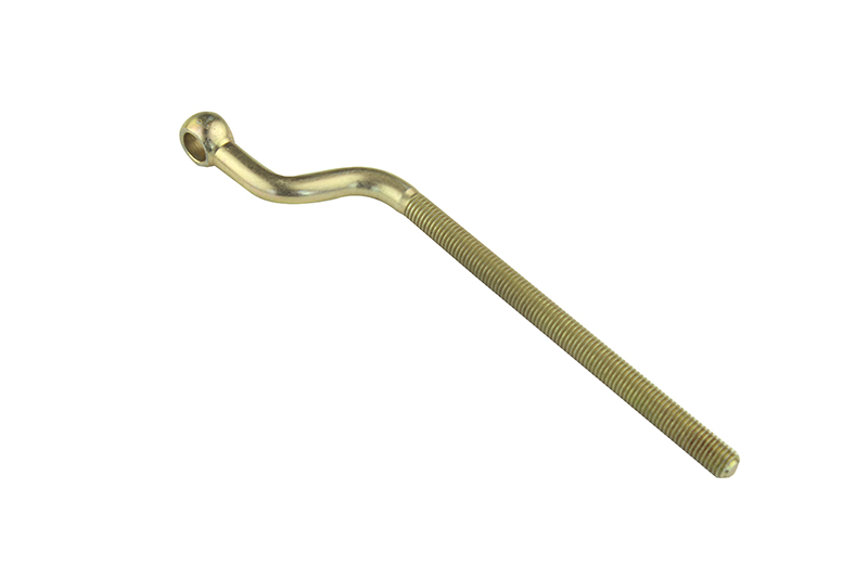 Automobile Parts