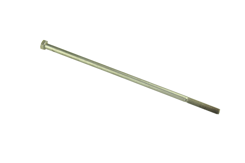 Hexagon Bolt