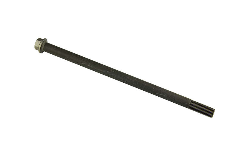 Flange Bolt