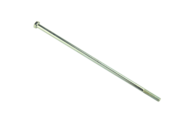 Hexagon Bolt