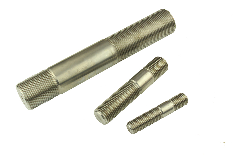 Tap End Stud