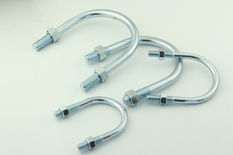U-Bolt