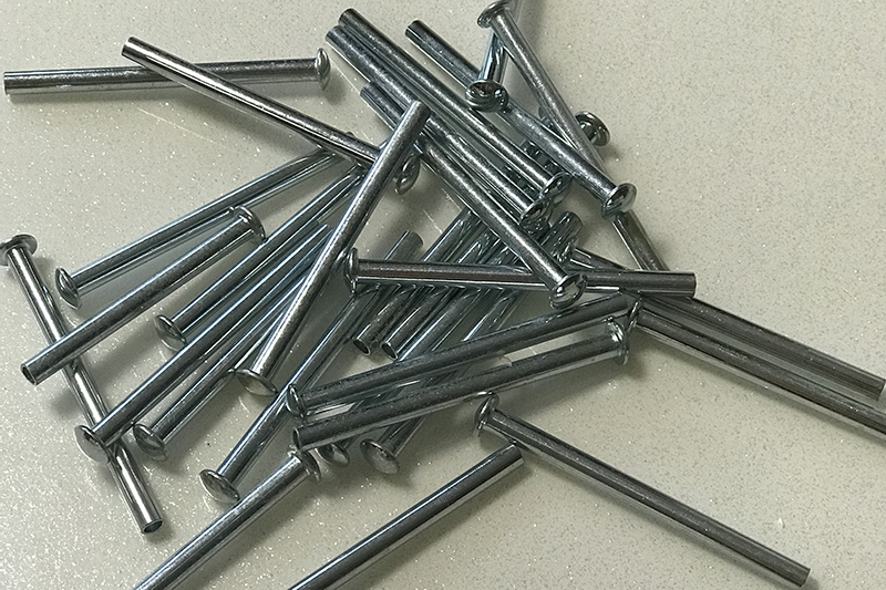  Rivet
