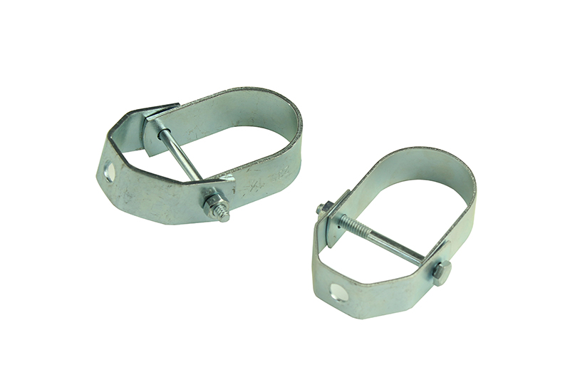 Clevis Hanger 