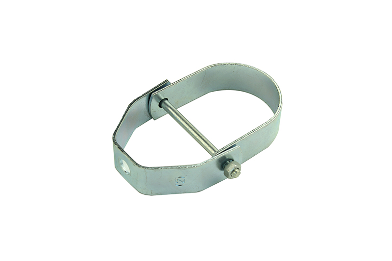 Clevis Hanger