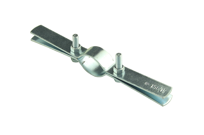 Riser Clamp