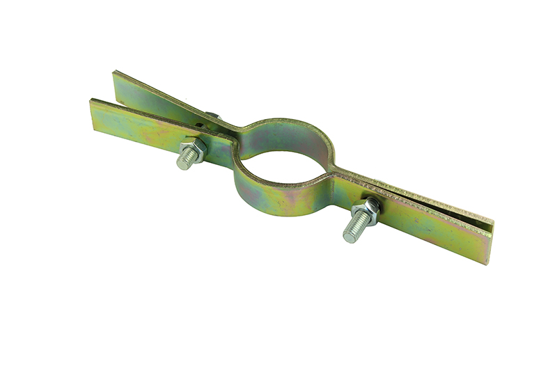 Riser Clamp