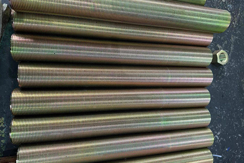 Stud Bolt